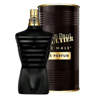 عطر ژان پل گوتیه له میل له پرفیوم (اینتنس)
